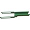 John Deere LOCK, JOHN DEERE OEM AA31236 AA31236 - alternate 4