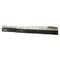 John Deere STRAP, JOHN DEERE OEM E63074 E63074 - alternate 5