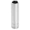 Performance Tool 3/8 In Dr. Deep Socket 12Mm Socket Dp 12Mm, W38412 W38412 - alternate 1