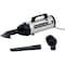 Metrovac MetroVac Evolution 500W Hand Vac VM4SB500 - alternate 1