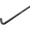 Cnh ROD, CNH OEM SBA389320180 SBA389320180 - alternate 4