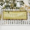 Signmission Pick Your Own Sweet Corn, 24 Inch x 72 Inch, Vinyl Banner B-72-30799 - alternate 3