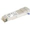 Startech.Com CISCO QSFP-40G-LR4-S COMPATIBLE QSFP+ - 40GBASE-LR4 40 GBPS - 40GBE MODULE - 40G QSFP40GLR4S - alternate 2