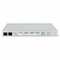 Lantronix LM83X LOCAL MANAGER, 24 SERIAL PORTS, LCD MODULE, 3 ETHERNET PORTS, INCLUDES LMS 83X-24S-114-NAA - alternate 3