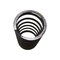Caterpillar SPRING, CATERPILLAR OEM 3G1834 3G1834 - alternate 4