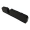 Komatsu SHEET, KOMATSU OEM 421-54-32630 421-54-32630 - alternate 5
