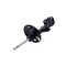 Fcs Struts Suspension Strut 334420R - alternate 4