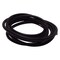 Caterpillar SEAL-O-RING, CATERPILLAR OEM 5059064 5059064 - alternate 1