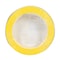 3M Sealing Tape, Yellow, 36 yd L, 1 in W 483 - alternate 7