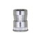 Auveco Nutsert 8-32 USS, 25PK 10267 - alternate 1