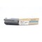 Mitsubishi CC-LINK I/O MODULE AJ65SBTB1-16DT - alternate 1