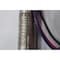 Dwyer Instruments FLOAT SWITCH 125/250V-AC L6EPS-S-S-3-O - alternate 7