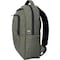 Urban Factory CYCLEE CITY EDITION: ECOLOGIC BACKPACK FOR NOTEBOOK 15.6 KAKI ECB35UF - alternate 11