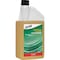 Genuine Joe Neutral Floor Cleaner Concentrate - Multi-Surface - 32 fl oz, 6PK GJO99671CT - alternate 2