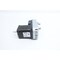 Schneider Electric Stepper Motor 2A 48V-Dc LCE423-AXS-03 - alternate 1