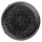 Auveco GM Specialty Push-Type Rivet, 25PK 22552 - alternate 2