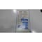 Yaskawa DRIVE 480V-AC 0-460V-AC 0-60HZ E7BVB007TXW3 - alternate 6