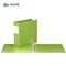 Davis Group Premium Economy, Round Ring, Binder, (Lime Green, 3"), PK6 2314-24-06 - alternate 8