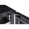 Summit 24in Wide Built-In Wine Cellar SDHW2442 - alternate 10