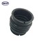 Skyward Automotive Products Engine Air Intake Hose,  SK696725 - alternate 1
