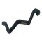 Cnh HOSE, CNH OEM 87718215 87718215 - alternate 3