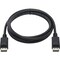 Tripp Lite Cable P580AB-006 - alternate 4
