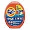 Tide PODS Laundry Detergent, Pods, Original, 112 Pods 03243 - alternate 1