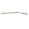 John Deere PIPE, OEM ER200504 - alternate 1