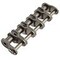 Diamond Chain DOFF LINK DMD-100-5 DOFF LINK ; D5446 - alternate 3