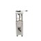 Autobest 97 Buick Regal-Century 3.1-3.8L Value Fuel Pump, F2991A F2991A - alternate 1