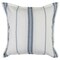 Homeroots 26" X 26" Decorative Sham Pillow 523093 - alternate 1