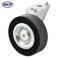 Skyward Automotive Products Accessory Drive Belt Idler Pulley,  SK36105 - alternate 1