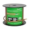 Syston Cable Technology 18/5 Thermostat Doorbell HVAC Cable Wire 250 FT, 18 AWG 5 Conductors 100% Solid Copper CL3R/CMR/FT4 7337-250BN - alternate 1