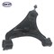 Skyward Automotive Products Suspension Control Arm and Ball Joint Assembly,  SK521864 - alternate 2