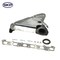 Skyward Automotive Products Exhaust Manifold,  SK674777 - alternate 1