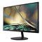 Acer SA322QU WQHD LED Monitor, 31.5" Widescreen, IPS Panel, 2560 Pixels x 1440 Pixels SA322QU A - alternate 6