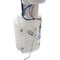 Autobest Fuel Pump Module Assembly, 2005-2008 Mini Cooper Engine Designation: W11B16A & Liter: 1.6 & F4758A - alternate 5