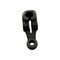 Caterpillar LEVER, OEM 9M2955 - alternate 3