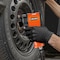 Vevor Air Impact Wrench 1/2 in Drive Pneumatic Impact Gun Up to 738ft-lbs 4-Speed RP7426 - alternate 8