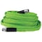 Teknor Apex Zero-G Pro 3/4'' Dia. x 50 Ft. Drinking Water Safe Garden Hose 4300-50 - alternate 1