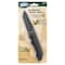 Performance Tool Folding Pocket Knife, Gray W9357 - alternate 4
