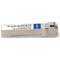 Add-On AddOn MSA and TAA Compliant 25GBase-BX SFP28 Transceiver (SMF, 1330nmTx/1270nmRx, 10km, LC) SFP-25GB-BX10-D-AO - alternate 5
