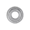Auveco GM Specialty Insert M8-1.257mm-4mm Grip, 15PK 20423 - alternate 2