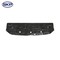 Skyward Automotive Products Engine Splash Shield,  SK601561 - alternate 2