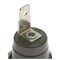 T Series Standard Motor Products, Oil Pres Light Sw,  PS12T - alternate 3