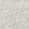 Homeroots 10' X 14' Ivory And Beige Abstract Washable Indoor Outdoor Area Rug 614364 - alternate 6