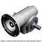 Cone Drive WORM GEAR REDUCER F060010.AWPT03 - alternate 3