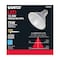 Satco 12.5 Watt, PAR30SN LED, 3000K, 60 deg. Beam Angle, Medium base, 120 Volt S29421 - alternate 5