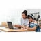 Asus ASUS CHROMEBOOK/GREY/11.6 HD NON-TOUCH/N150/4GB/INTEL UMA/32GB/CHROMEOS CR1104CTA-YZ42 - alternate 12