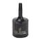 Sunex 3/8 in Drive T25 Star Impact Socket 3670S2 - alternate 1
